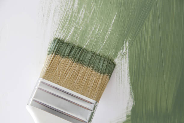 Best Mold Odor Removal Services  in Newburgh Heights, OH